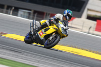 may-2014;motorbikes;no-limits;peter-wileman-photography;portimao;portugal;trackday;trackday-digital-images
