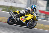 may-2014;motorbikes;no-limits;peter-wileman-photography;portimao;portugal;trackday;trackday-digital-images