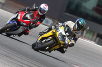 may-2014;motorbikes;no-limits;peter-wileman-photography;portimao;portugal;trackday;trackday-digital-images