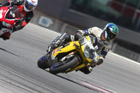 may-2014;motorbikes;no-limits;peter-wileman-photography;portimao;portugal;trackday;trackday-digital-images