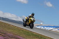 may-2014;motorbikes;no-limits;peter-wileman-photography;portimao;portugal;trackday;trackday-digital-images