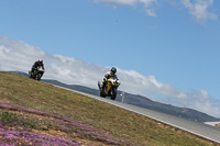 may-2014;motorbikes;no-limits;peter-wileman-photography;portimao;portugal;trackday;trackday-digital-images
