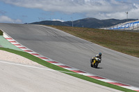 may-2014;motorbikes;no-limits;peter-wileman-photography;portimao;portugal;trackday;trackday-digital-images