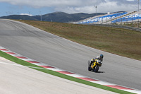 may-2014;motorbikes;no-limits;peter-wileman-photography;portimao;portugal;trackday;trackday-digital-images