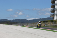 may-2014;motorbikes;no-limits;peter-wileman-photography;portimao;portugal;trackday;trackday-digital-images