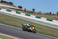 may-2014;motorbikes;no-limits;peter-wileman-photography;portimao;portugal;trackday;trackday-digital-images
