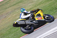 may-2014;motorbikes;no-limits;peter-wileman-photography;portimao;portugal;trackday;trackday-digital-images
