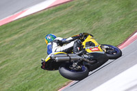 may-2014;motorbikes;no-limits;peter-wileman-photography;portimao;portugal;trackday;trackday-digital-images