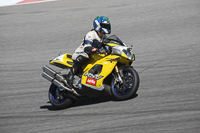 may-2014;motorbikes;no-limits;peter-wileman-photography;portimao;portugal;trackday;trackday-digital-images