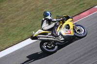 may-2014;motorbikes;no-limits;peter-wileman-photography;portimao;portugal;trackday;trackday-digital-images