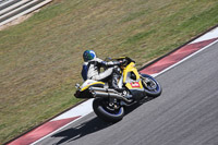 may-2014;motorbikes;no-limits;peter-wileman-photography;portimao;portugal;trackday;trackday-digital-images