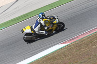 may-2014;motorbikes;no-limits;peter-wileman-photography;portimao;portugal;trackday;trackday-digital-images