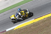 may-2014;motorbikes;no-limits;peter-wileman-photography;portimao;portugal;trackday;trackday-digital-images