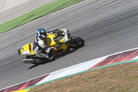 may-2014;motorbikes;no-limits;peter-wileman-photography;portimao;portugal;trackday;trackday-digital-images