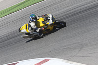 may-2014;motorbikes;no-limits;peter-wileman-photography;portimao;portugal;trackday;trackday-digital-images