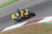 may-2014;motorbikes;no-limits;peter-wileman-photography;portimao;portugal;trackday;trackday-digital-images