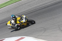 may-2014;motorbikes;no-limits;peter-wileman-photography;portimao;portugal;trackday;trackday-digital-images
