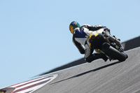 may-2014;motorbikes;no-limits;peter-wileman-photography;portimao;portugal;trackday;trackday-digital-images