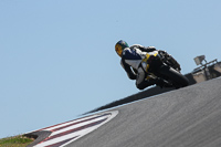 may-2014;motorbikes;no-limits;peter-wileman-photography;portimao;portugal;trackday;trackday-digital-images