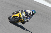 may-2014;motorbikes;no-limits;peter-wileman-photography;portimao;portugal;trackday;trackday-digital-images
