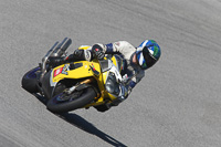 may-2014;motorbikes;no-limits;peter-wileman-photography;portimao;portugal;trackday;trackday-digital-images