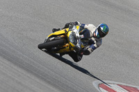 may-2014;motorbikes;no-limits;peter-wileman-photography;portimao;portugal;trackday;trackday-digital-images