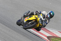 may-2014;motorbikes;no-limits;peter-wileman-photography;portimao;portugal;trackday;trackday-digital-images