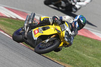 may-2014;motorbikes;no-limits;peter-wileman-photography;portimao;portugal;trackday;trackday-digital-images