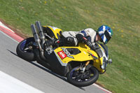 may-2014;motorbikes;no-limits;peter-wileman-photography;portimao;portugal;trackday;trackday-digital-images
