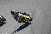 may-2014;motorbikes;no-limits;peter-wileman-photography;portimao;portugal;trackday;trackday-digital-images