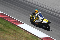 may-2014;motorbikes;no-limits;peter-wileman-photography;portimao;portugal;trackday;trackday-digital-images