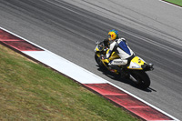 may-2014;motorbikes;no-limits;peter-wileman-photography;portimao;portugal;trackday;trackday-digital-images