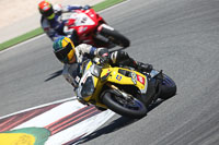 may-2014;motorbikes;no-limits;peter-wileman-photography;portimao;portugal;trackday;trackday-digital-images