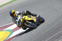 may-2014;motorbikes;no-limits;peter-wileman-photography;portimao;portugal;trackday;trackday-digital-images