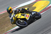 may-2014;motorbikes;no-limits;peter-wileman-photography;portimao;portugal;trackday;trackday-digital-images