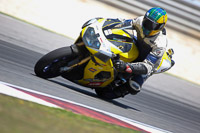 may-2014;motorbikes;no-limits;peter-wileman-photography;portimao;portugal;trackday;trackday-digital-images