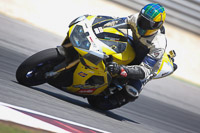 may-2014;motorbikes;no-limits;peter-wileman-photography;portimao;portugal;trackday;trackday-digital-images