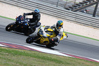 may-2014;motorbikes;no-limits;peter-wileman-photography;portimao;portugal;trackday;trackday-digital-images