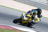 may-2014;motorbikes;no-limits;peter-wileman-photography;portimao;portugal;trackday;trackday-digital-images