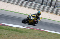 may-2014;motorbikes;no-limits;peter-wileman-photography;portimao;portugal;trackday;trackday-digital-images