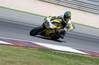 may-2014;motorbikes;no-limits;peter-wileman-photography;portimao;portugal;trackday;trackday-digital-images