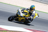may-2014;motorbikes;no-limits;peter-wileman-photography;portimao;portugal;trackday;trackday-digital-images