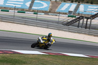 may-2014;motorbikes;no-limits;peter-wileman-photography;portimao;portugal;trackday;trackday-digital-images