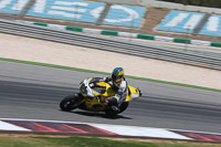 may-2014;motorbikes;no-limits;peter-wileman-photography;portimao;portugal;trackday;trackday-digital-images