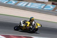 may-2014;motorbikes;no-limits;peter-wileman-photography;portimao;portugal;trackday;trackday-digital-images