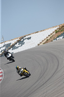 may-2014;motorbikes;no-limits;peter-wileman-photography;portimao;portugal;trackday;trackday-digital-images