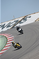 may-2014;motorbikes;no-limits;peter-wileman-photography;portimao;portugal;trackday;trackday-digital-images