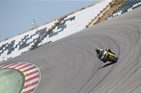 may-2014;motorbikes;no-limits;peter-wileman-photography;portimao;portugal;trackday;trackday-digital-images