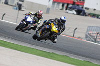 may-2014;motorbikes;no-limits;peter-wileman-photography;portimao;portugal;trackday;trackday-digital-images