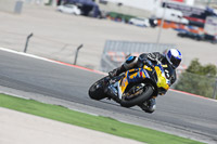 may-2014;motorbikes;no-limits;peter-wileman-photography;portimao;portugal;trackday;trackday-digital-images